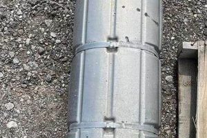 Is It Worth It To Take Off Muffler? Pros & Cons | Best Mufflers for Cars & Trucks | Performance, Sound & Durability Upgrades
