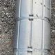 Is It Worth It To Take Off Muffler? Pros & Cons | Best Mufflers for Cars & Trucks | Performance, Sound & Durability Upgrades