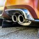 Top-Rated Muffler Carolina Services: Find Yours Here! | Best Mufflers for Cars & Trucks | Performance, Sound & Durability Upgrades
