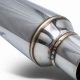 Kraft Street Muffler: Quiet Performance You Need | Best Mufflers for Cars & Trucks | Performance, Sound & Durability Upgrades