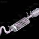 Muffler Visual Guide: What Does a Muffler Look Like? Info | Best Mufflers for Cars & Trucks | Performance, Sound & Durability Upgrades