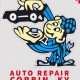 Local Johnny's Muffler: Exhaust Repair & More | Best Mufflers for Cars & Trucks | Performance, Sound & Durability Upgrades