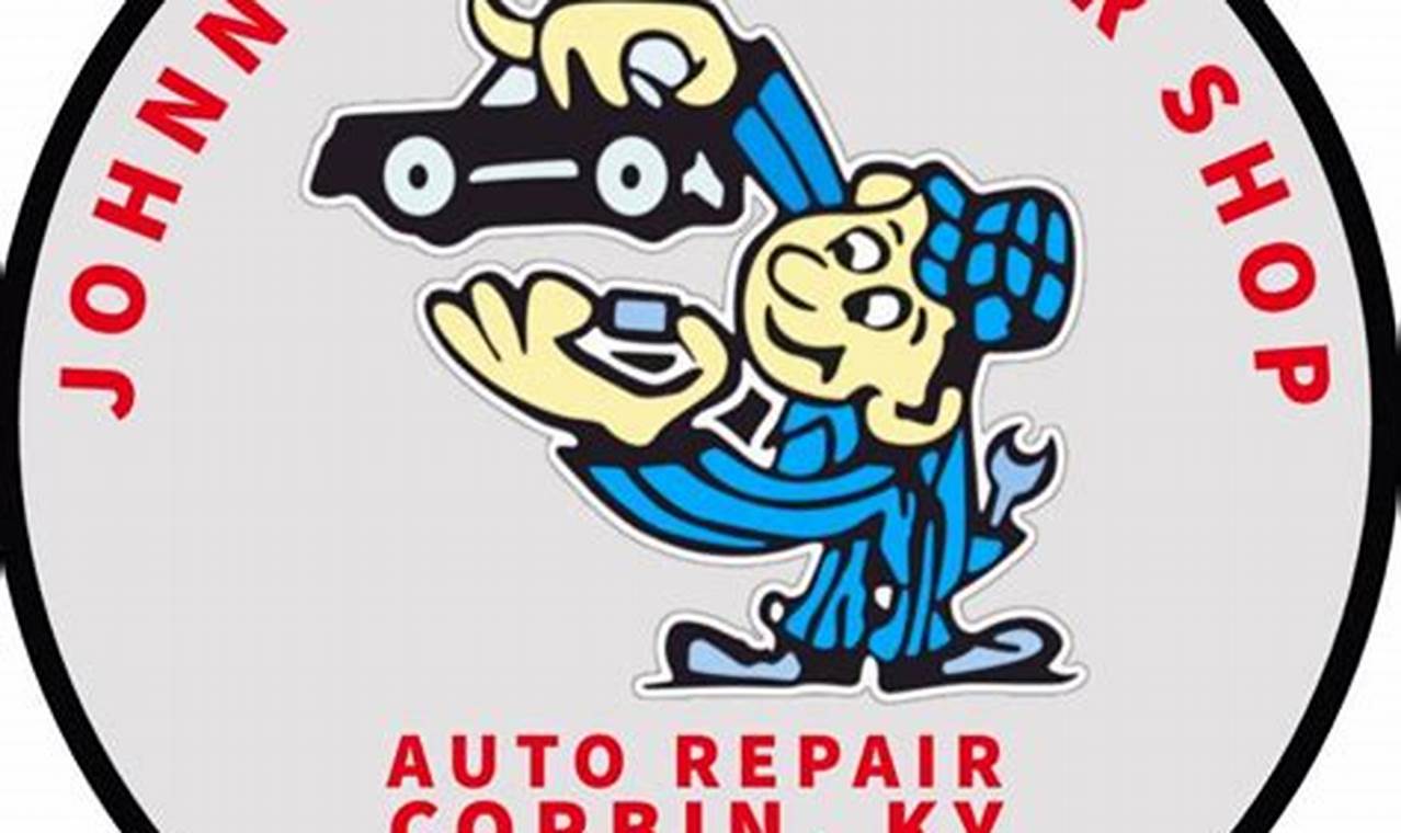 Local Johnny's Muffler: Exhaust Repair & More | Best Mufflers for Cars & Trucks | Performance, Sound & Durability Upgrades