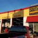 Stafford's Best: Southwest Muffler Repair & More | Best Mufflers for Cars & Trucks | Performance, Sound & Durability Upgrades