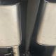 Sioux Falls Muffler Shop: Exhaust Repair Experts SD | Best Mufflers for Cars & Trucks | Performance, Sound & Durability Upgrades