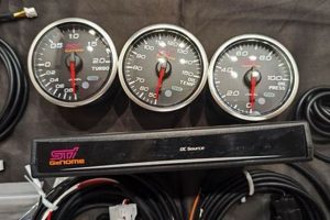 Decoding the Genome Muffler: Silence & Control | Best Mufflers for Cars & Trucks | Performance, Sound & Durability Upgrades