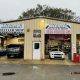 Summerville SC Muffler Shop: Expert Exhaust & Repair | Best Mufflers for Cars & Trucks | Performance, Sound & Durability Upgrades