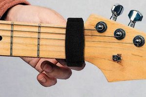 Quiet Practice: How to Muffle Acoustic Guitar (Easily!) | Best Mufflers for Cars & Trucks | Performance, Sound & Durability Upgrades