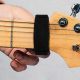 Quiet Practice: How to Muffle Acoustic Guitar (Easily!) | Best Mufflers for Cars & Trucks | Performance, Sound & Durability Upgrades