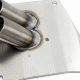 Stihl 460 Muffler: Performance & Aftermarket Parts Guide | Best Mufflers for Cars & Trucks | Performance, Sound & Durability Upgrades