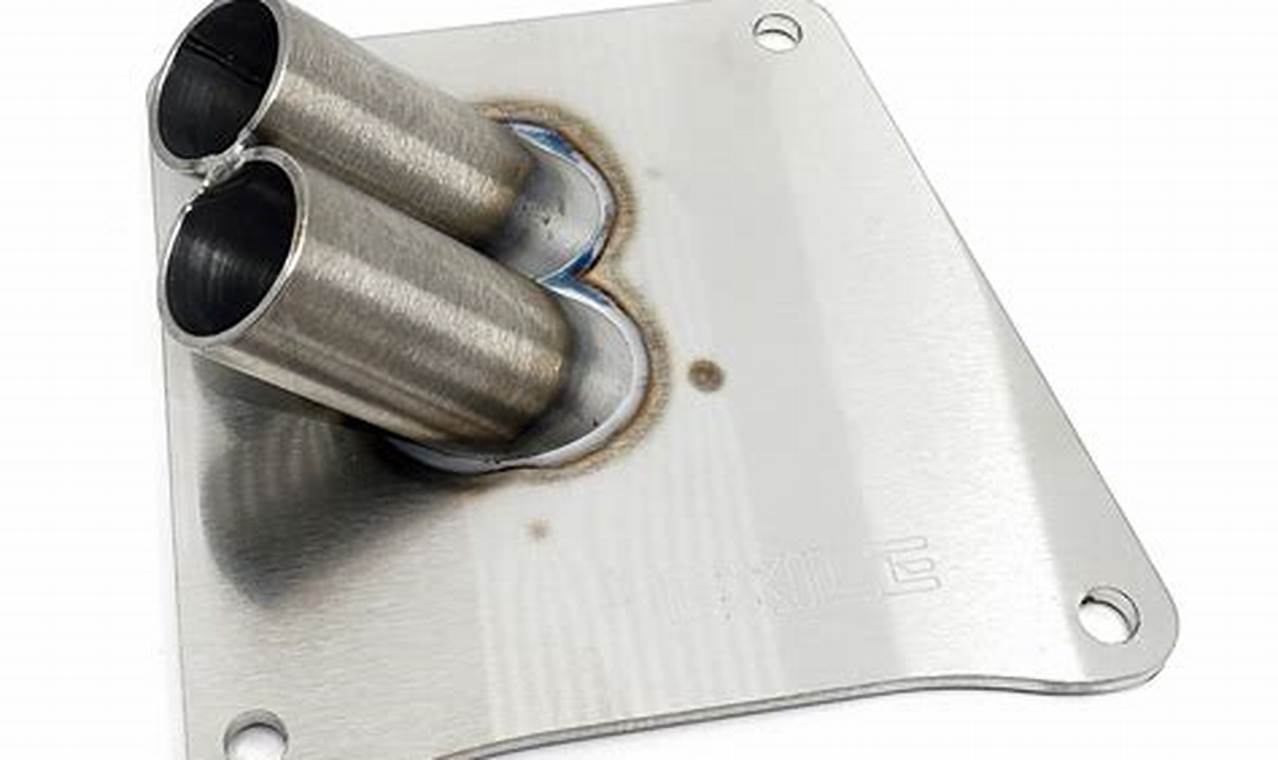 Stihl 460 Muffler: Performance & Aftermarket Parts Guide | Best Mufflers for Cars & Trucks | Performance, Sound & Durability Upgrades