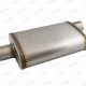 Find Your Muffler: The Ultimate Muffler Finder Tool | Best Mufflers for Cars & Trucks | Performance, Sound & Durability Upgrades