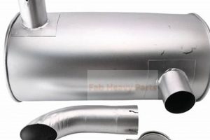 Best Cat Muffler Shields: Protect Your Converter Now! | Best Mufflers for Cars & Trucks | Performance, Sound & Durability Upgrades