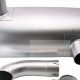 Best Cat Muffler Shields: Protect Your Converter Now! | Best Mufflers for Cars & Trucks | Performance, Sound & Durability Upgrades