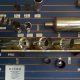 Find Muffler Shop Ontario CA: Expert Exhaust Services | Best Mufflers for Cars & Trucks | Performance, Sound & Durability Upgrades