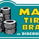 Enhance Your Ride: Mavis Muffler Performance & Sound | Best Mufflers for Cars & Trucks | Performance, Sound & Durability Upgrades