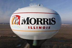 Erica Muffler Morris IL: Expert Exhaust Repair Near You | Best Mufflers for Cars & Trucks | Performance, Sound & Durability Upgrades