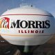 Erica Muffler Morris IL: Expert Exhaust Repair Near You | Best Mufflers for Cars & Trucks | Performance, Sound & Durability Upgrades