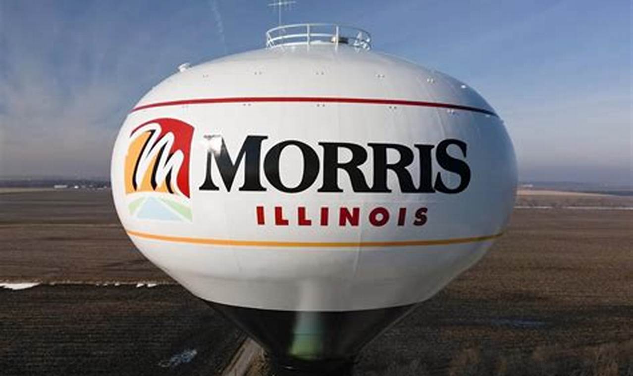 Erica Muffler Morris IL: Expert Exhaust Repair Near You | Best Mufflers for Cars & Trucks | Performance, Sound & Durability Upgrades