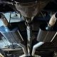 Joplin's Best Muffler Shop: Expert Exhaust Services, MO | Best Mufflers for Cars & Trucks | Performance, Sound & Durability Upgrades