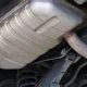 Best Reno Muffler Deals: [Your City] Auto Experts | Best Mufflers for Cars & Trucks | Performance, Sound & Durability Upgrades