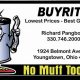 Find Buyrite Muffler Shop: Experts in Exhaust & More | Best Mufflers for Cars & Trucks | Performance, Sound & Durability Upgrades