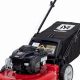 Briggs & Stratton Push Mower Muffler: Quiet & Powerful! | Best Mufflers for Cars & Trucks | Performance, Sound & Durability Upgrades