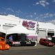 Best Muffler Shop Wilmington NC: Repair &amp; Performance | Best Mufflers for Cars & Trucks | Performance, Sound & Durability Upgrades