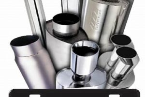 Cahokia Discount Muffler: Affordable Exhaust Fixes Near You! | Best Mufflers for Cars & Trucks | Performance, Sound & Durability Upgrades