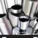 Cahokia Discount Muffler: Affordable Exhaust Fixes Near You! | Best Mufflers for Cars & Trucks | Performance, Sound & Durability Upgrades
