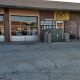 Expert Kev's Muffler & Brake Shop: Brake Service | Best Mufflers for Cars & Trucks | Performance, Sound & Durability Upgrades