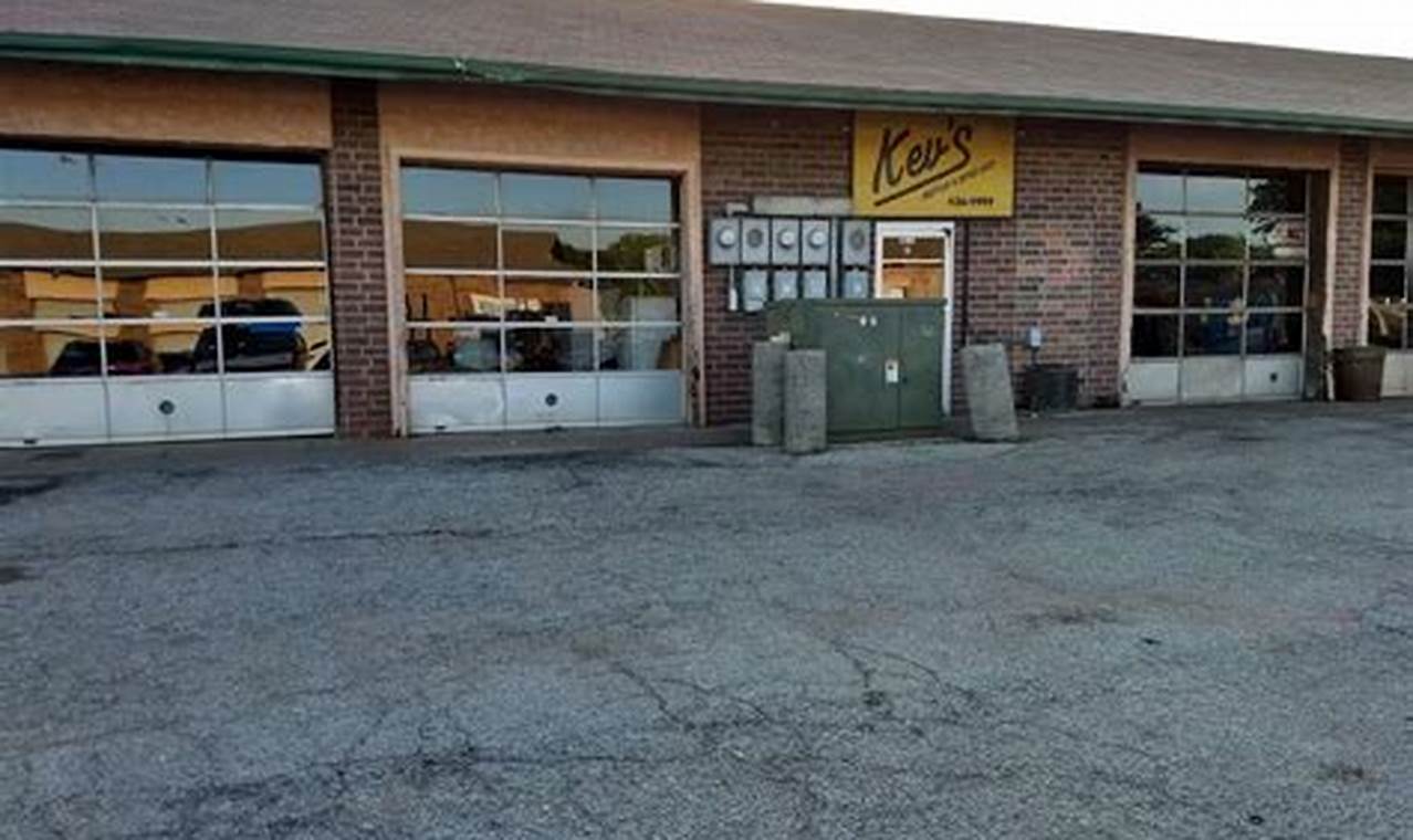 Expert Kev's Muffler & Brake Shop: Brake Service Best Mufflers for Cars & Trucks | Performance, Sound & Durability Upgrades Expert Kev's Muffler & Brake Shop: Brake Service | Best Mufflers for Cars & Trucks | Performance, Sound & Durability Upgrades