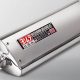 Yoshimura Muffler Price: Find Deals & Best Value | Best Mufflers for Cars & Trucks | Performance, Sound & Durability Upgrades