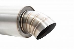 Megan Racing Turn Down Muffler: Sound & Style Upgrade Best Mufflers for Cars & Trucks | Performance, Sound & Durability Upgrades Megan Racing Turn Down Muffler: Sound & Style Upgrade | Best Mufflers for Cars & Trucks | Performance, Sound & Durability Upgrades