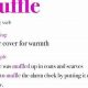 Muffle Defined: What Does Muffle Mean + Uses? | Best Mufflers for Cars & Trucks | Performance, Sound & Durability Upgrades