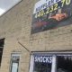 Rockside's Bubba's Muffler: [Prefix] Muffler Experts [Suffix]! | Best Mufflers for Cars & Trucks | Performance, Sound & Durability Upgrades