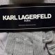 Shop Designer Karl Lagerfeld Muffler Scarf & Style | Best Mufflers for Cars & Trucks | Performance, Sound & Durability Upgrades