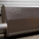 Upgrade Your Ride: Hooker Muffler Performance Boost | Best Mufflers for Cars & Trucks | Performance, Sound & Durability Upgrades
