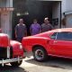 Best Childers Muffler: Find Your Perfect Exhaust! | Best Mufflers for Cars & Trucks | Performance, Sound & Durability Upgrades