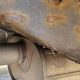 Muffler Rattle Inside: Diagnosing the Exhaust Noise | Best Mufflers for Cars & Trucks | Performance, Sound & Durability Upgrades