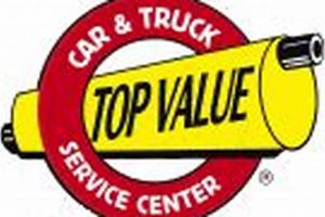 Flat Rock's Best: Top Value Muffler Deals! | Best Mufflers for Cars & Trucks | Performance, Sound & Durability Upgrades