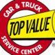 Flat Rock's Best: Top Value Muffler Deals! | Best Mufflers for Cars & Trucks | Performance, Sound & Durability Upgrades