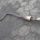 Upgrade Your Ride: 2012 Ford Fusion Muffler - Quiet & Powerful | Best Mufflers for Cars & Trucks | Performance, Sound & Durability Upgrades