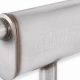 Upgrade with Flow FX Muffler: Performance Boost | Best Mufflers for Cars & Trucks | Performance, Sound & Durability Upgrades