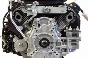 Enhance Your Engine: Honda GX690 Muffler Performance | Best Mufflers for Cars & Trucks | Performance, Sound & Durability Upgrades