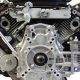Enhance Your Engine: Honda GX690 Muffler Performance | Best Mufflers for Cars & Trucks | Performance, Sound & Durability Upgrades
