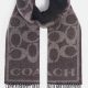 Wrap Up Warm: Coach Muffler Scarf Style & Tips | Best Mufflers for Cars & Trucks | Performance, Sound & Durability Upgrades