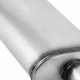 Find a Top-Rated Quality Muffler Shop Near You | Best Mufflers for Cars & Trucks | Performance, Sound & Durability Upgrades