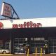 Cole Muffler Rochester Reviews: Find the Best Muffler Shop | Best Mufflers for Cars & Trucks | Performance, Sound & Durability Upgrades