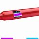 Buy the Best Small Glass Pack Muffler: Loud & Compact! | Best Mufflers for Cars & Trucks | Performance, Sound & Durability Upgrades